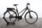 Cube Touring Hybrid Pro