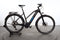 Cube Cross Hybrid Race Allroad