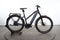 Riese & Müller Charger3 Mixte GT Vario