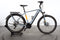 Cube Touring Hybrid Pro