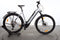Cube Nuride Hybrid SL Allroad