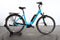 KTM Macina City 8 P5