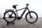 Riese & Müller Charger 3 GT Vario