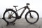Trek Powerfly 7 Equipped