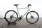Cannondale Quick Neo SL 2