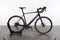 Orbea Gain D40