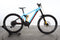 Mondraker Level RR