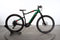 Haibike SDuro HardNine 8.0