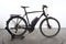 E.bikemanufaktur 13 Zehn