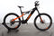 KTM Macina Kapoho 2971