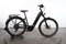 KTM Macina Gran 620