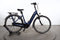 Gazelle Arroyo C7+ HMB Elite