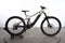 Merida E-One Sixty 500