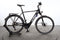 KTM Macina Sport 510