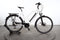 Velodeville AEB 490
