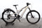 Scott Axis Eride Evo Tour FS