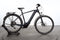 Cube Touring Hybrid One