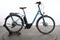 Cube Town Sport Hybrid Pro