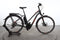Cube Town Sport Hybrid EXC