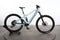 Scott Contessa Strike eRide 920