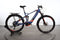 Corratec E-Power MTC 120 Elite