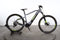 Haibike HardNine 6