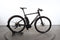 BMC Alpenchallenge AMP City One