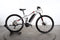 Haibike SDURO FullNine 2.0