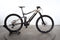 Haibike FullNine 7