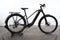 Merida eBig Tour 600 EQ