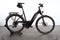 KTM Power Sport 12 Plus
