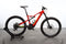 Specialized Turbo Levo Comp 6Fattie