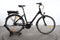 E.bikemanufaktur Tailwind