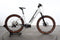Cube Reaction Hybrid SLX