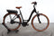 Riese & Müller Swing3 automatic