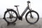 Raleigh Kent 10 XXL