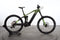 Cube Stereo Hybrid 160 HPC SL