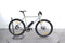 Sushi Bikes Maki 3.0