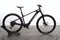 Mondraker Prime 29