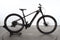 Mondraker Prime 29