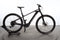 Mondraker Prime 29