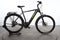 Cube Cross Hybrid Pro Allroad