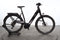 Cannondale Mavaro Neo 3