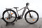 Focus Aventura2 6.8 small