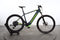 Corratec E-Power X Vert Race