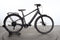Cannondale Mavaro Neo SL 1