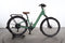 Cannondale Mavaro Neo SL 1