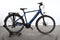 Gazelle Medeo T10 HMB