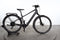 Cannondale Mavaro Neo SL 1