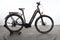 Cube Kathmandu Hybrid SLT